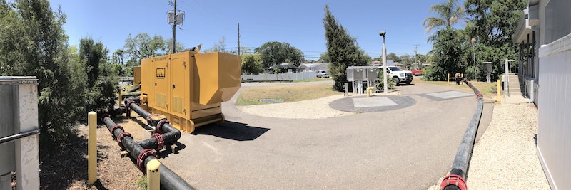 1655240503538 Mwipumps