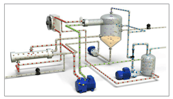 1655240504011 Evaporation Technology 1655240504011 Evaporation Technology