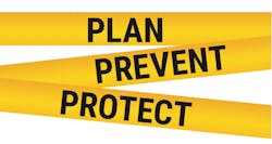 1655240504410 Workplaceviolence1 1655240504410 Workplaceviolence1