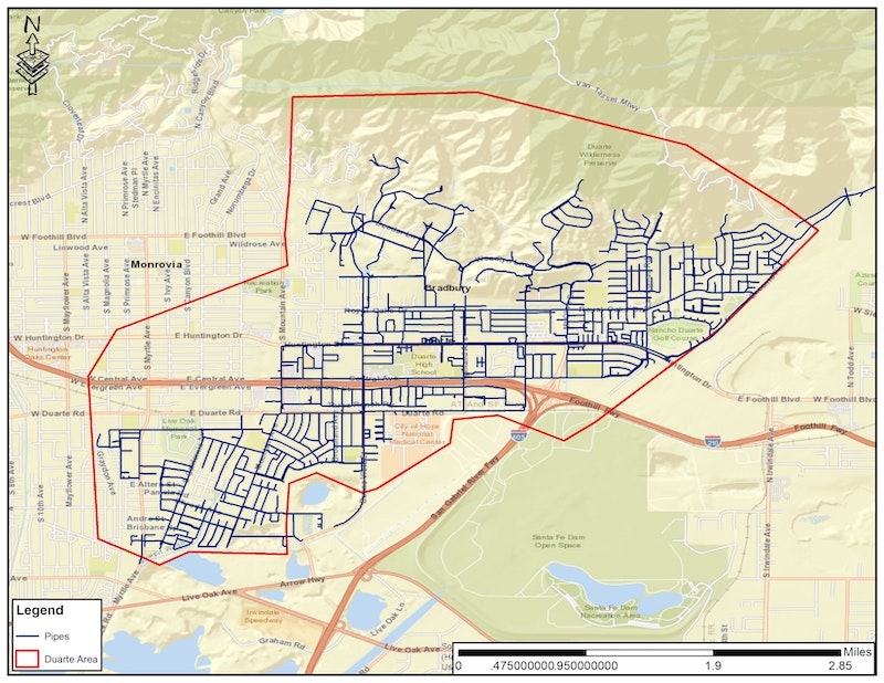 1655240505417 Duarte Pipes