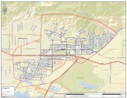 1655240505417 Duarte Pipes 1655240505417 Duarte Pipes