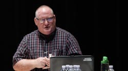 1655240505446 Henrypalechek 1655240505446 Henrypalechek