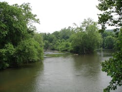 1655240505522 Paradise 1655240505522 Paradise