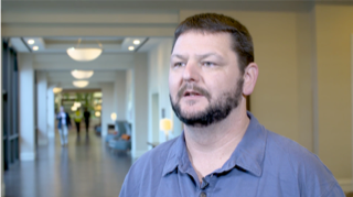 1655240505544 3jasonhamlin