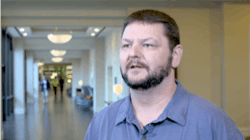 1655240505544 3jasonhamlin 1655240505544 3jasonhamlin