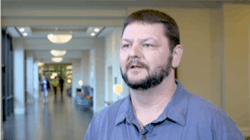 1655240505544 3jasonhamlin 1655240505544 3jasonhamlin