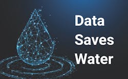 1655240505778 Data Saves Water Smart Water Data Analytics 1655240505778 Data Saves Water Smart Water Data Analytics