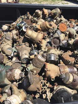 1655240505846 Img 0527 1655240505846 Img 0527