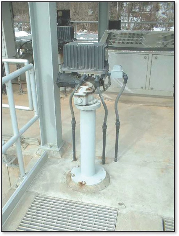 ExtendedBonnet_Install