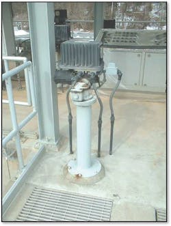 1655240506549 Extendedbonnet Install 1655240506549 Extendedbonnet Install