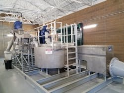 1655240506690 20190208 104852 1655240506690 20190208 104852