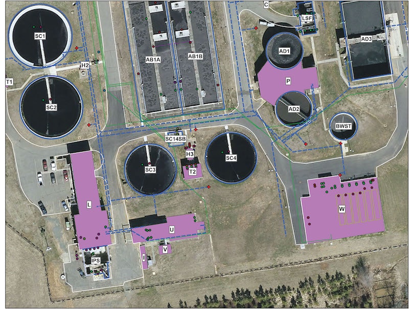 1655240507043 Sstp 1