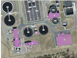 1655240507043 Sstp 1 1655240507043 Sstp 1