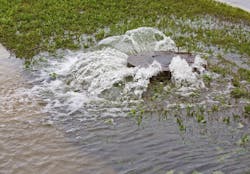 Centralized%20Sewer%20Overflow%20 Centralized%20Sewer%20Overflow%20