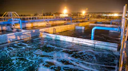 iStock-936322446_WaterandWasteDigestImageJune2019