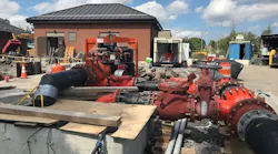 Flygt-N-Technology-N-3301-submersible-pump-Xylem-Rental-Solutions