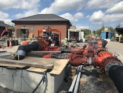 1655240507178 Flygtntechnologyn3301submersiblepumpxylemrentalsolutions 1655240507178 Flygtntechnologyn3301submersiblepumpxylemrentalsolutions