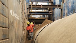 1655240507481 United Rentals Trench Safety Webresize 1655240507481 United Rentals Trench Safety Webresize