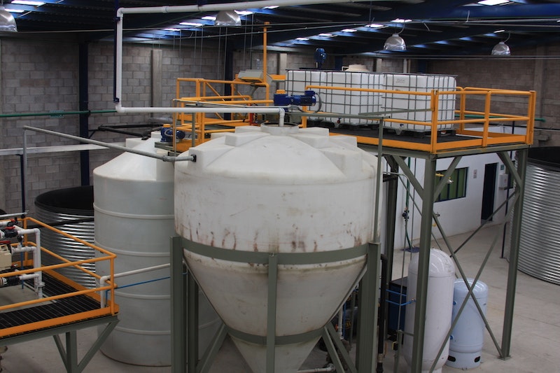 1655240507484 Img 0644