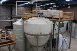 1655240507484 Img 0644 1655240507484 Img 0644