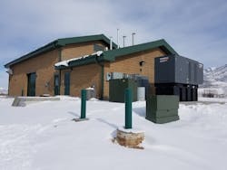 20190208_105241 20190208_105241