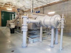 20190208_105637 20190208_105637