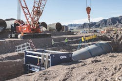 United_Rentals_Trench_Safety_websize_2 United_Rentals_Trench_Safety_websize_2