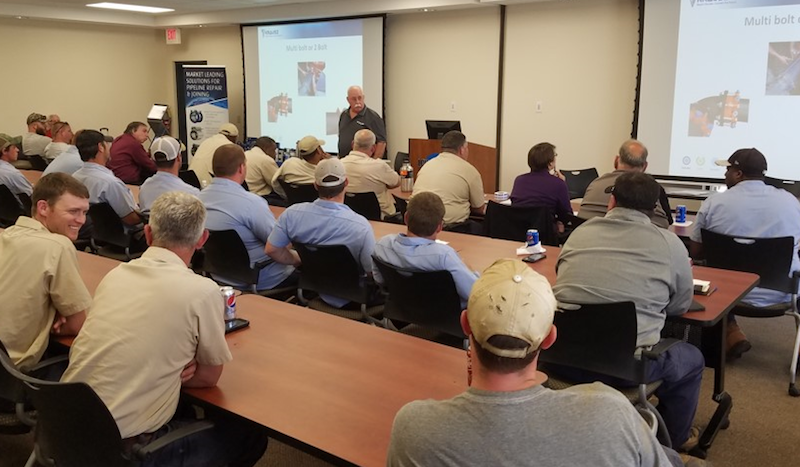 1655240508611 Image001 0