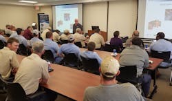 1655240508611 Image001 0 1655240508611 Image001 0