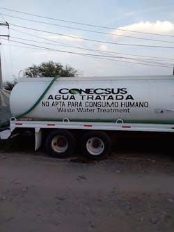 image%20%282%29 image%20%282%29