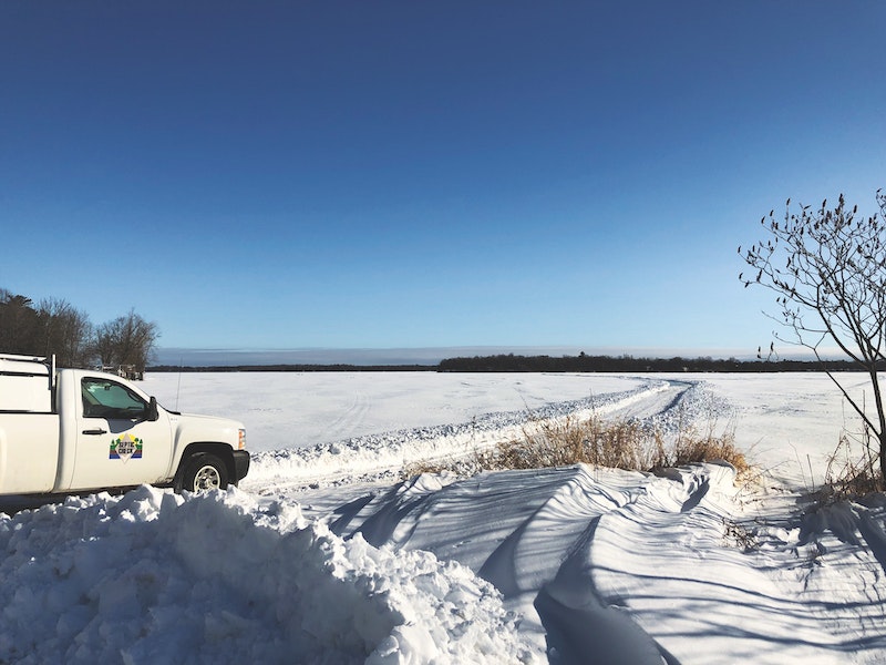 1655240508773 Farm Island Roadacrossfarmislandlake Img 1349