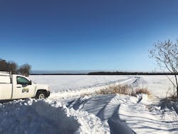 1655240508773 Farm Island Roadacrossfarmislandlake Img 1349 1655240508773 Farm Island Roadacrossfarmislandlake Img 1349