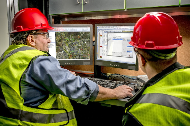 1655240509340 Es 11605 Adobe Rgb 2018 Peter Vidor Web