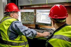 1655240509340 Es 11605 Adobe Rgb 2018 Peter Vidor Web 1655240509340 Es 11605 Adobe Rgb 2018 Peter Vidor Web