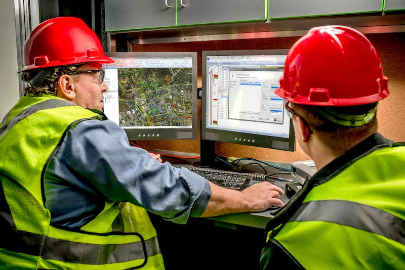 Simplifying Pipeline Assessment Certification Program (PACP) Coding for ...