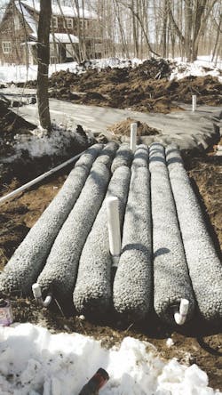 Farm%20Island_EZflowGeosyntheticAggregateDrainfield1407 Farm%20Island_EZflowGeosyntheticAggregateDrainfield1407