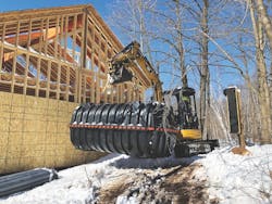 Farm%20Island_ATUSysteminstall_remotewinterlocation%20IMG_1399 Farm%20Island_ATUSysteminstall_remotewinterlocation%20IMG_1399