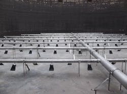 Archbald%20Digester%20Aeration Archbald%20Digester%20Aeration