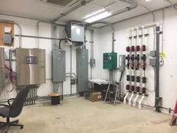 Commercial%20ATU%20Control%20Room%20IMG_0643 Commercial%20ATU%20Control%20Room%20IMG_0643