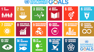 figure_1_UN_SDGs copy