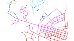 FigB-PlanView FigB-PlanView