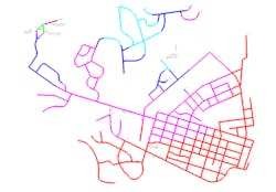 1655240509998 Figbplanview 1655240509998 Figbplanview