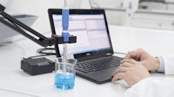 Figure 5 copy Figure 5 copy