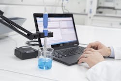 1655240510130 Figure 5 Copy 1655240510130 Figure 5 Copy