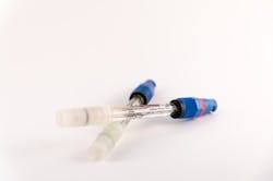 Figure%201%20copy Figure%201%20copy