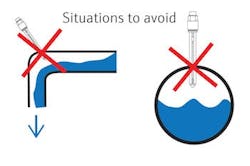 Figure%203%20copy Figure%203%20copy