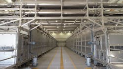 1655240510937 Thermal Drying Diverts Sludge Opens Recovery Avenues 1655240510937 Thermal Drying Diverts Sludge Opens Recovery Avenues