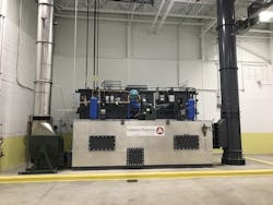 Regenerative%20Thermal%20Oxidizer%20CPI_1 Regenerative%20Thermal%20Oxidizer%20CPI_1