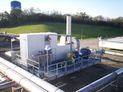 Catalytic%20Oxidizer%20CPI_0 Catalytic%20Oxidizer%20CPI_0