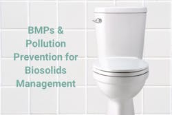 1655240511478 Adobestock 249400944 Copy 1655240511478 Adobestock 249400944 Copy